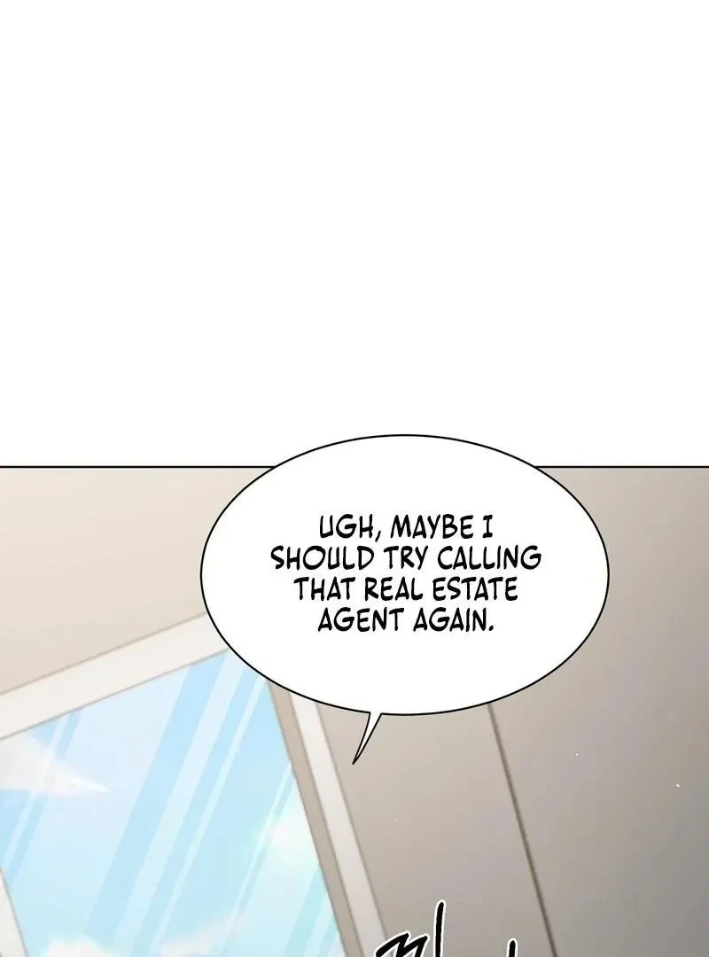 Chapter 5, page 19