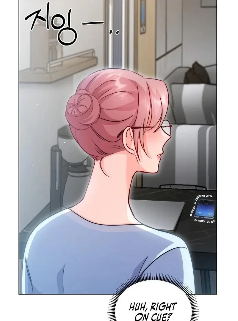 Chapter 5, page 22