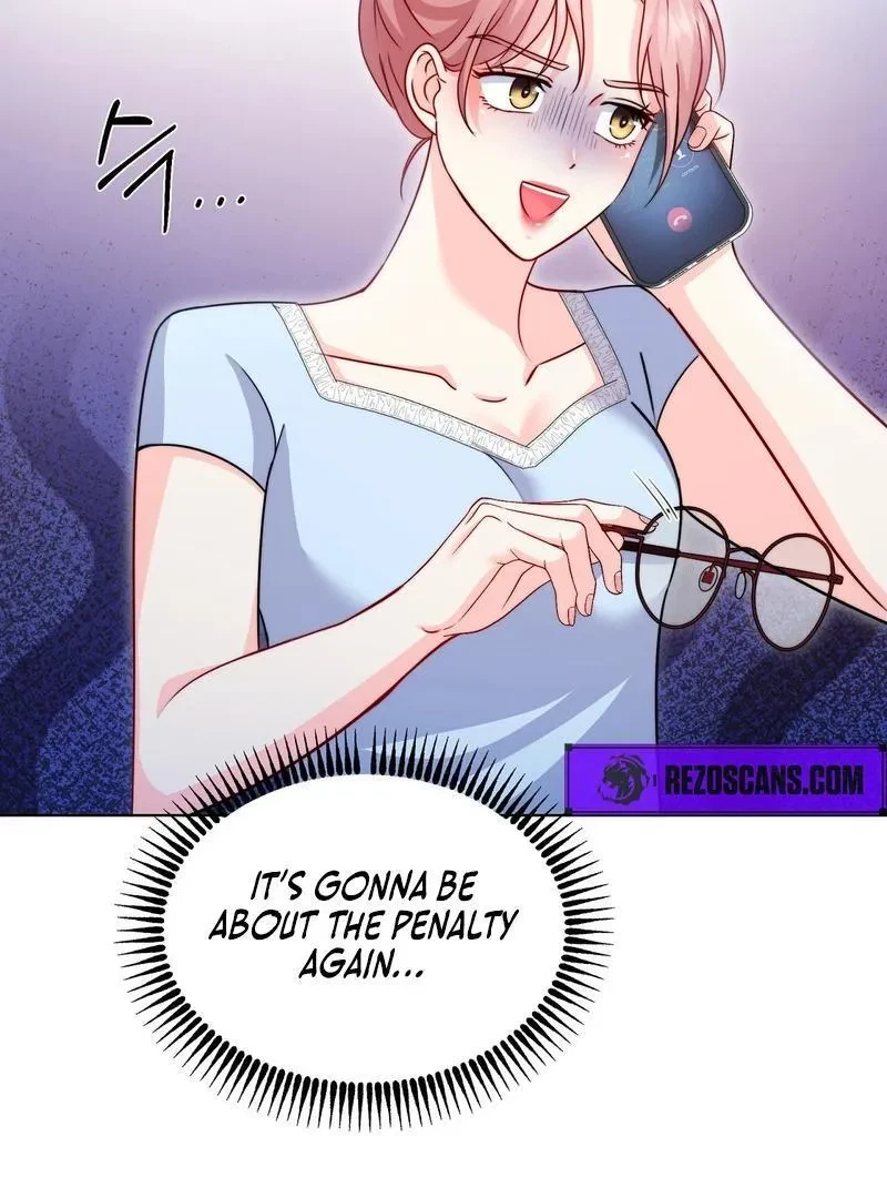 Chapter 5, page 31