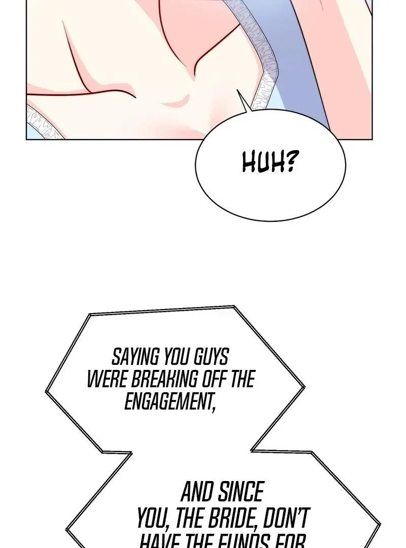 Chapter 5, page 33