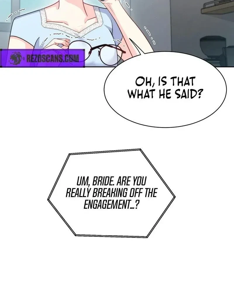 Chapter 5, page 38