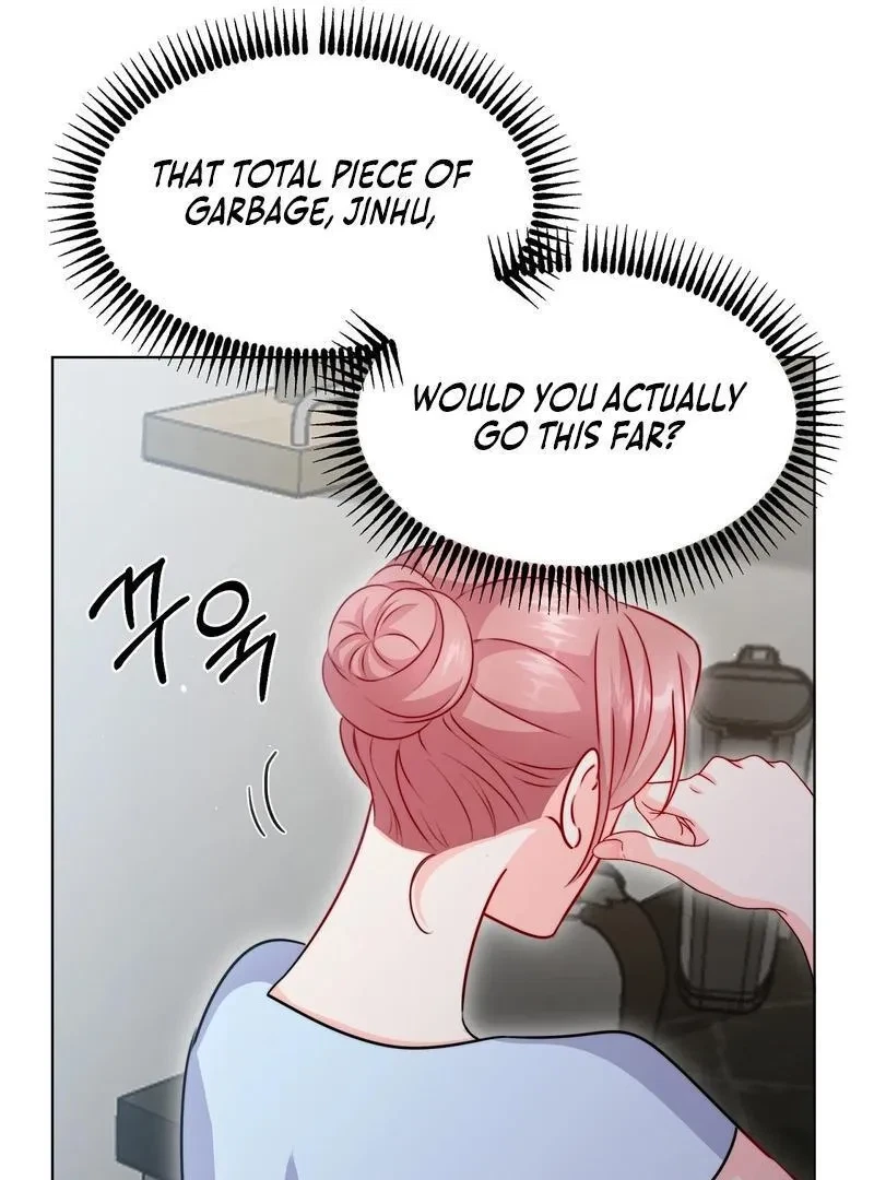 Chapter 5, page 39