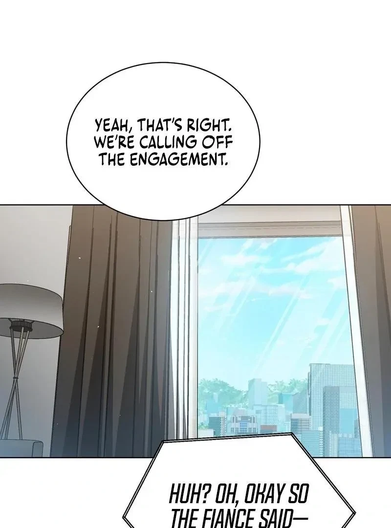 Chapter 5, page 42