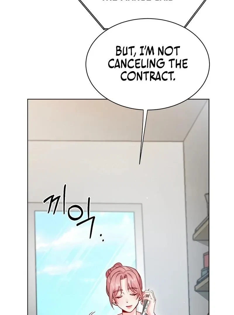 Chapter 5, page 43