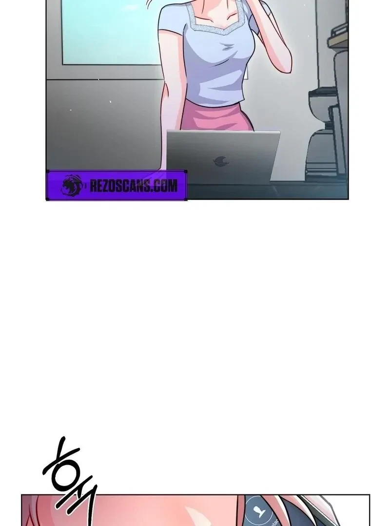 Chapter 5, page 44