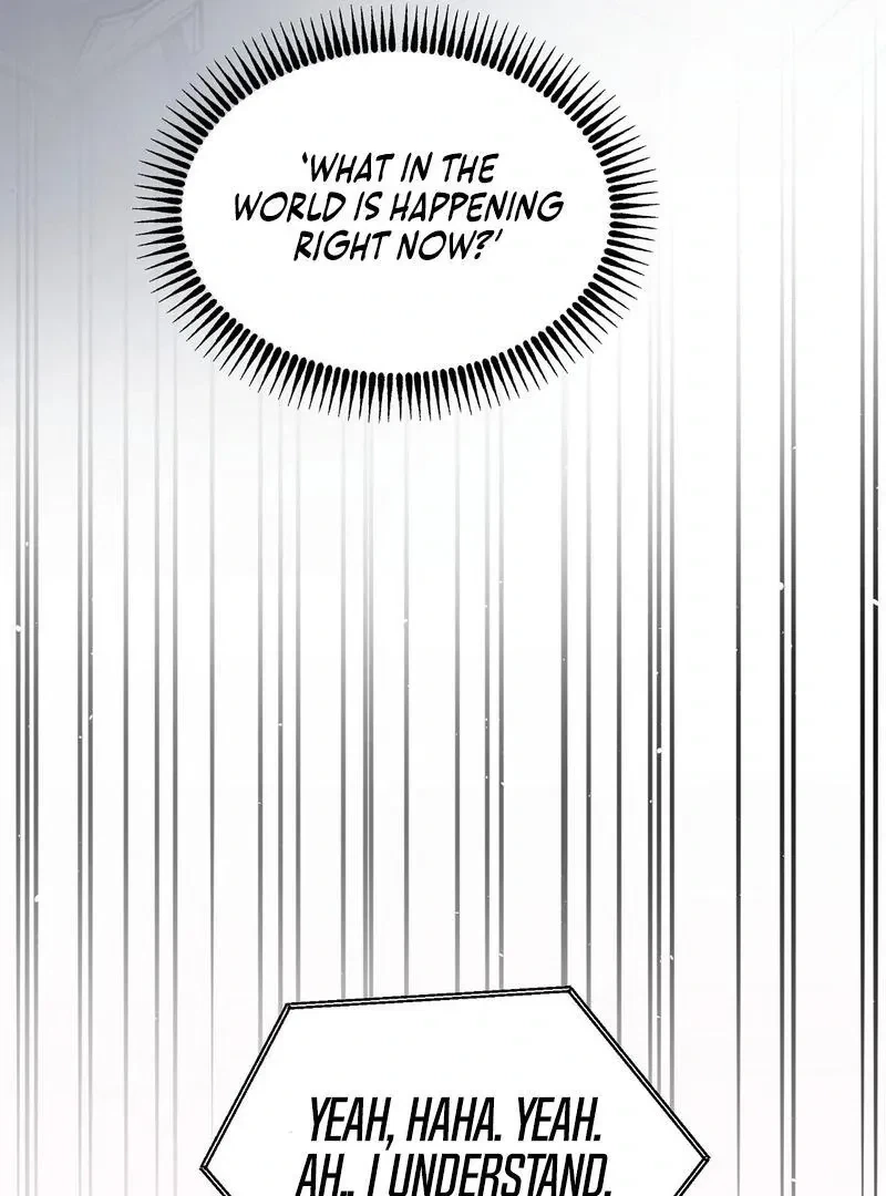 Chapter 5, page 51