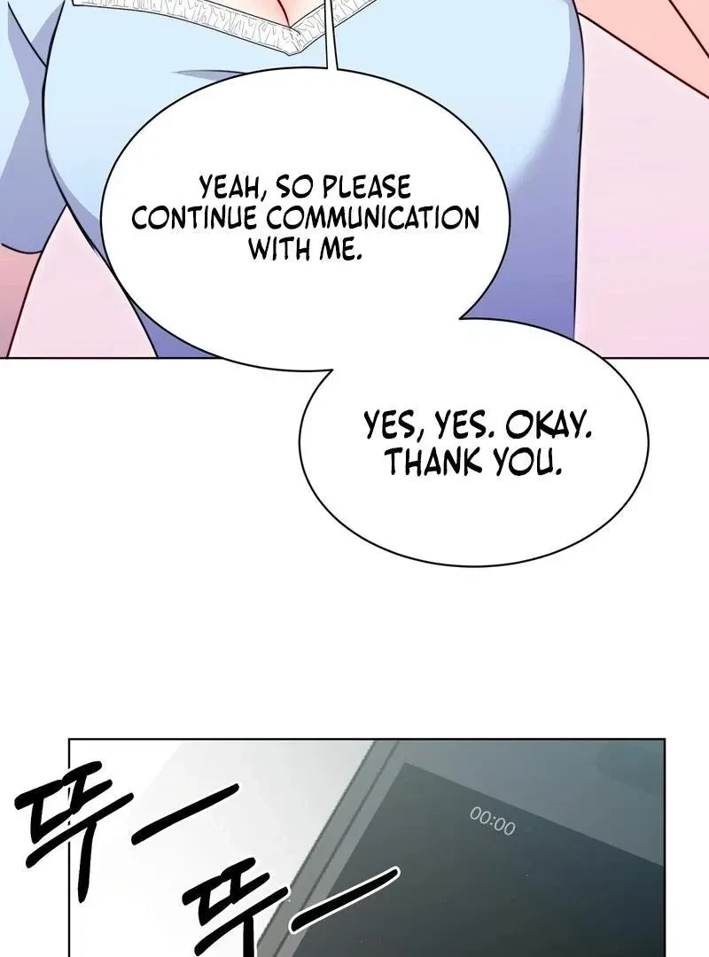 Chapter 5, page 53