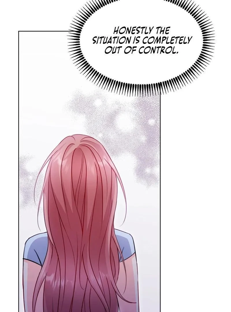 Chapter 5, page 57