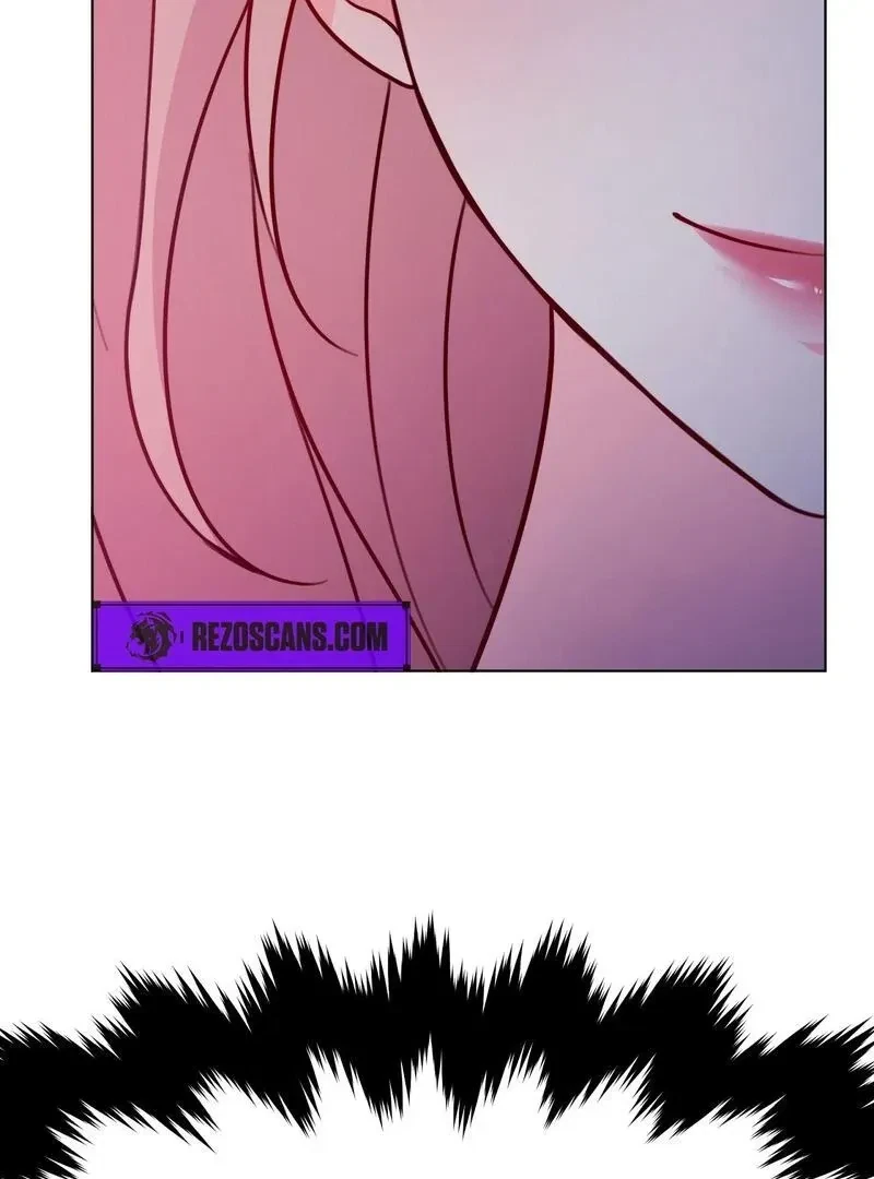 Chapter 5, page 59