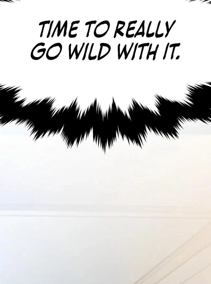 Chapter 5, page 60