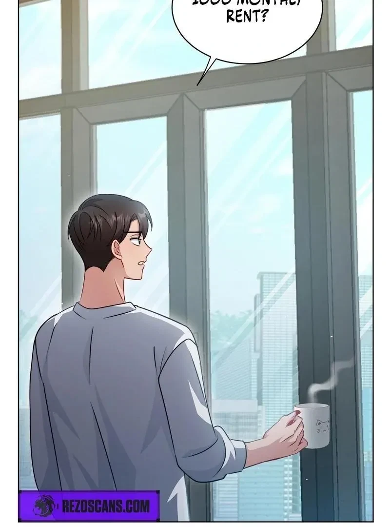 Chapter 5, page 67