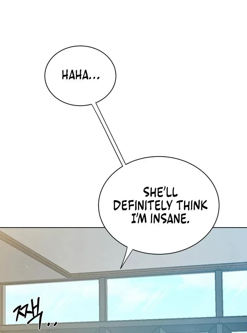 Chapter 5, page 68