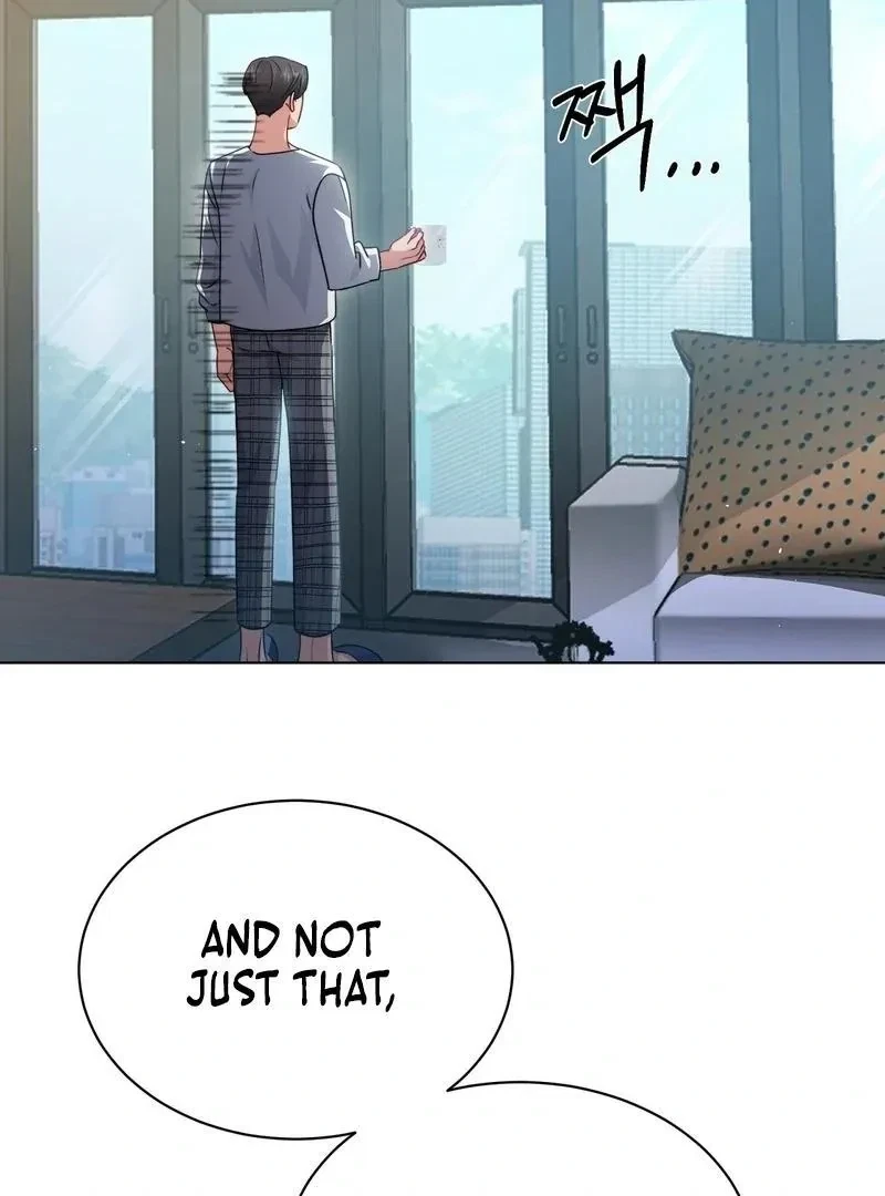 Chapter 5, page 69
