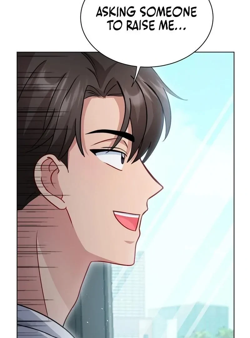 Chapter 5, page 70