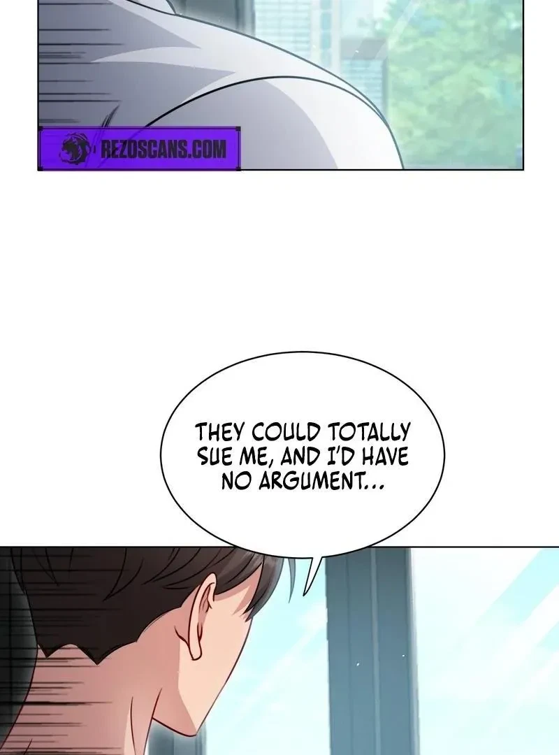 Chapter 5, page 71