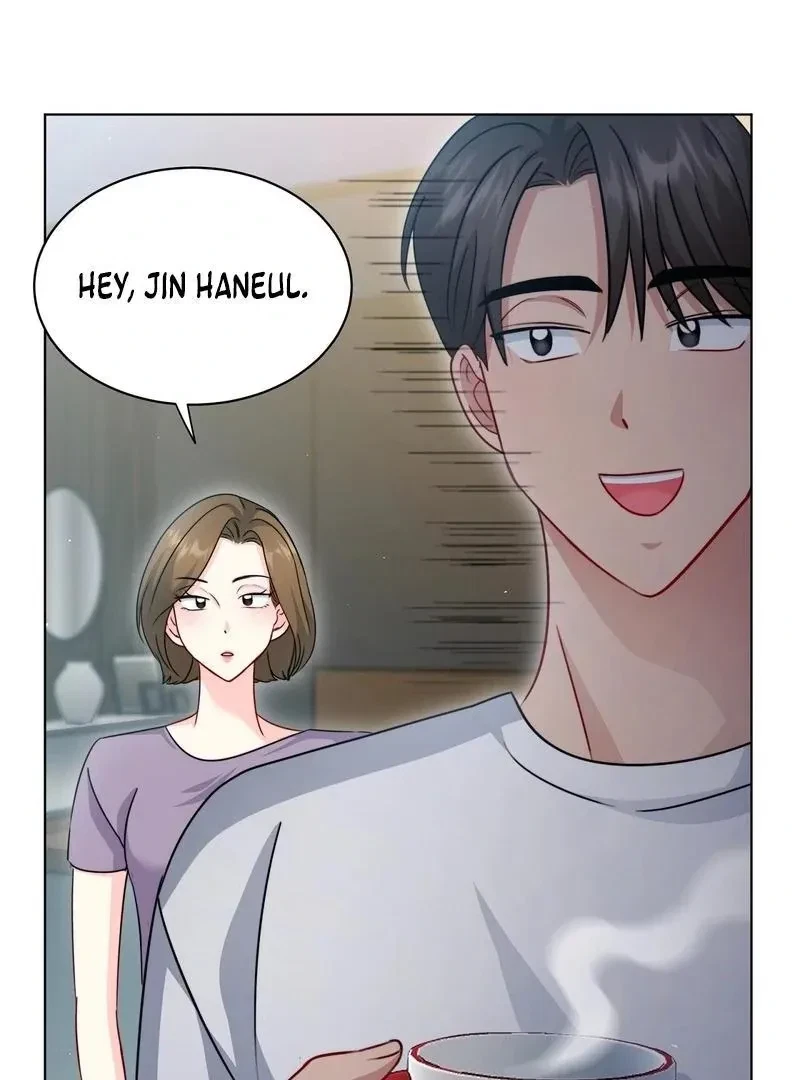 Chapter 5, page 73
