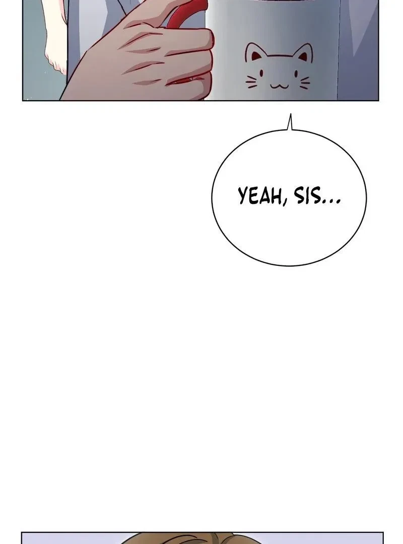 Chapter 5, page 74