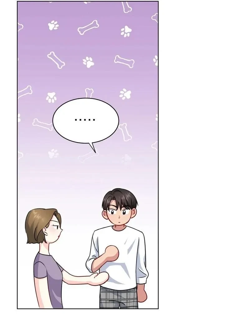 Chapter 5, page 77