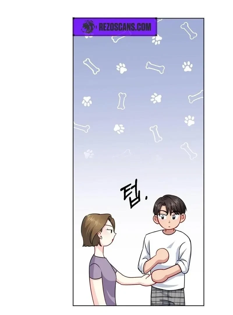 Chapter 5, page 78