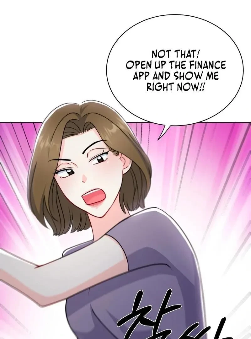 Chapter 5, page 79