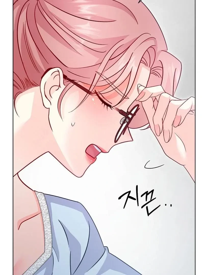 Chapter 5, page 8
