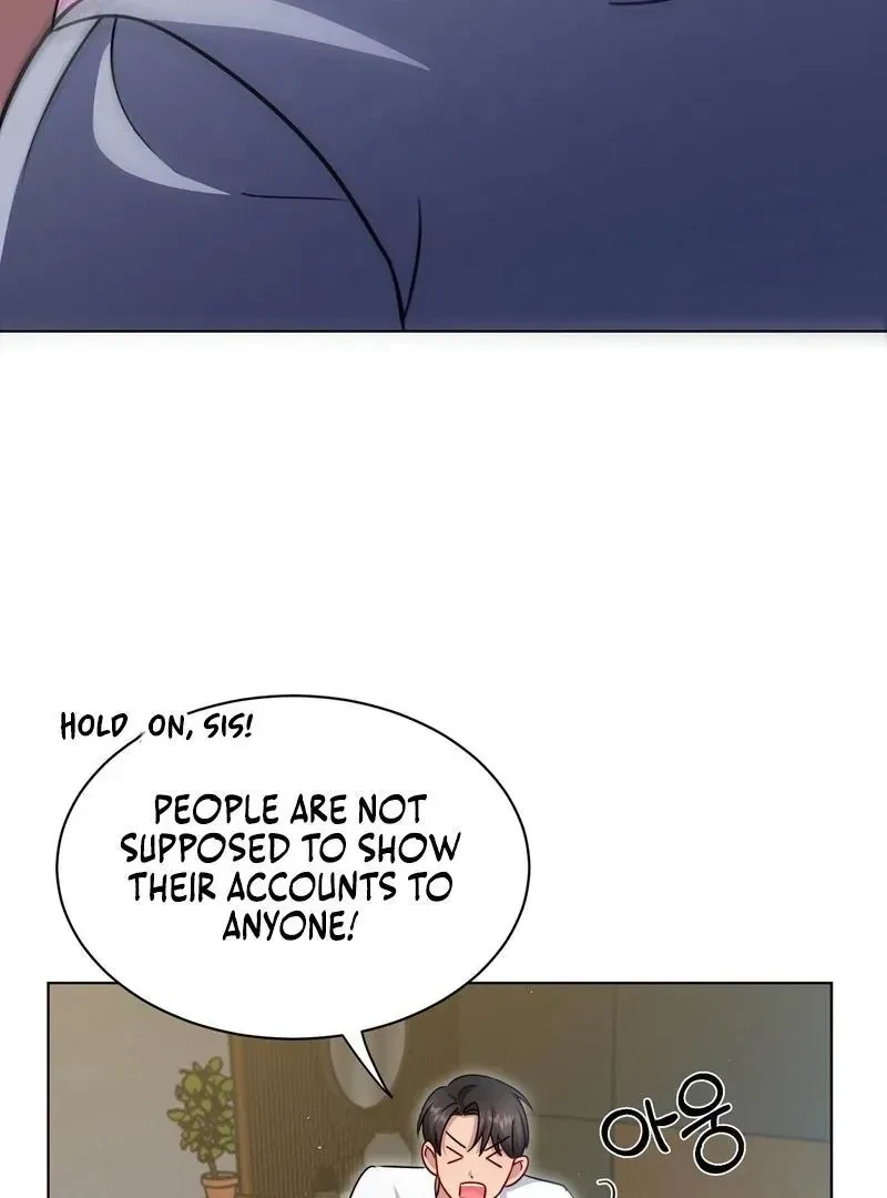 Chapter 5, page 81