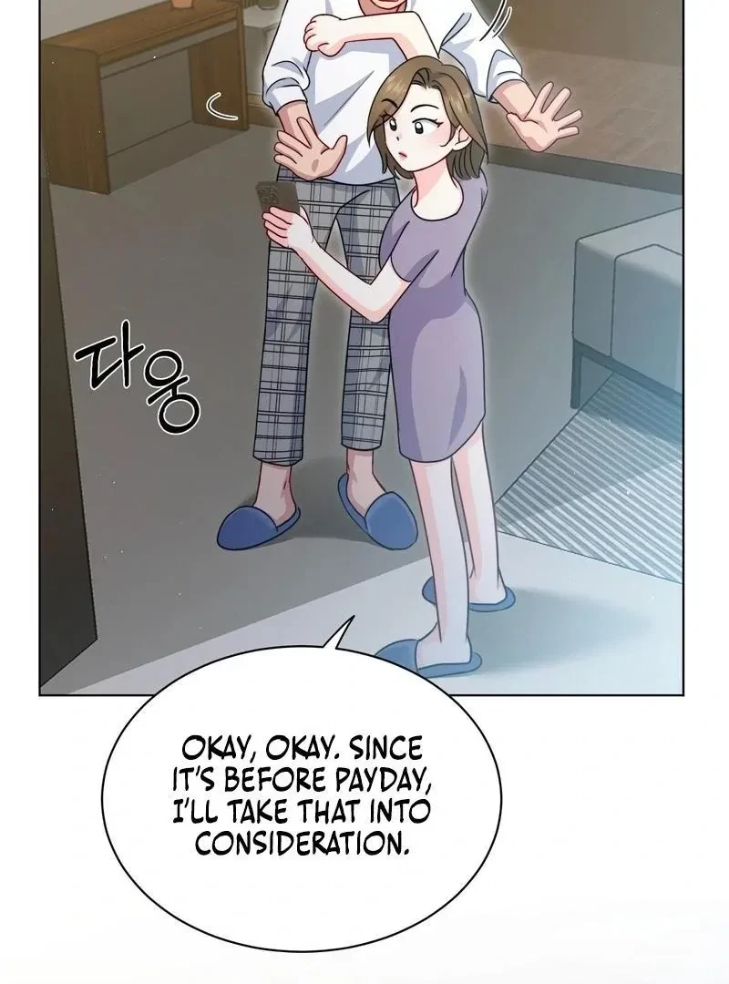 Chapter 5, page 82