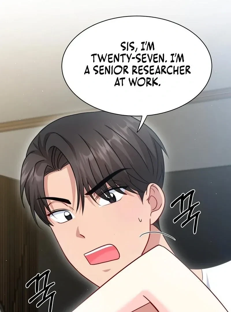 Chapter 5, page 83