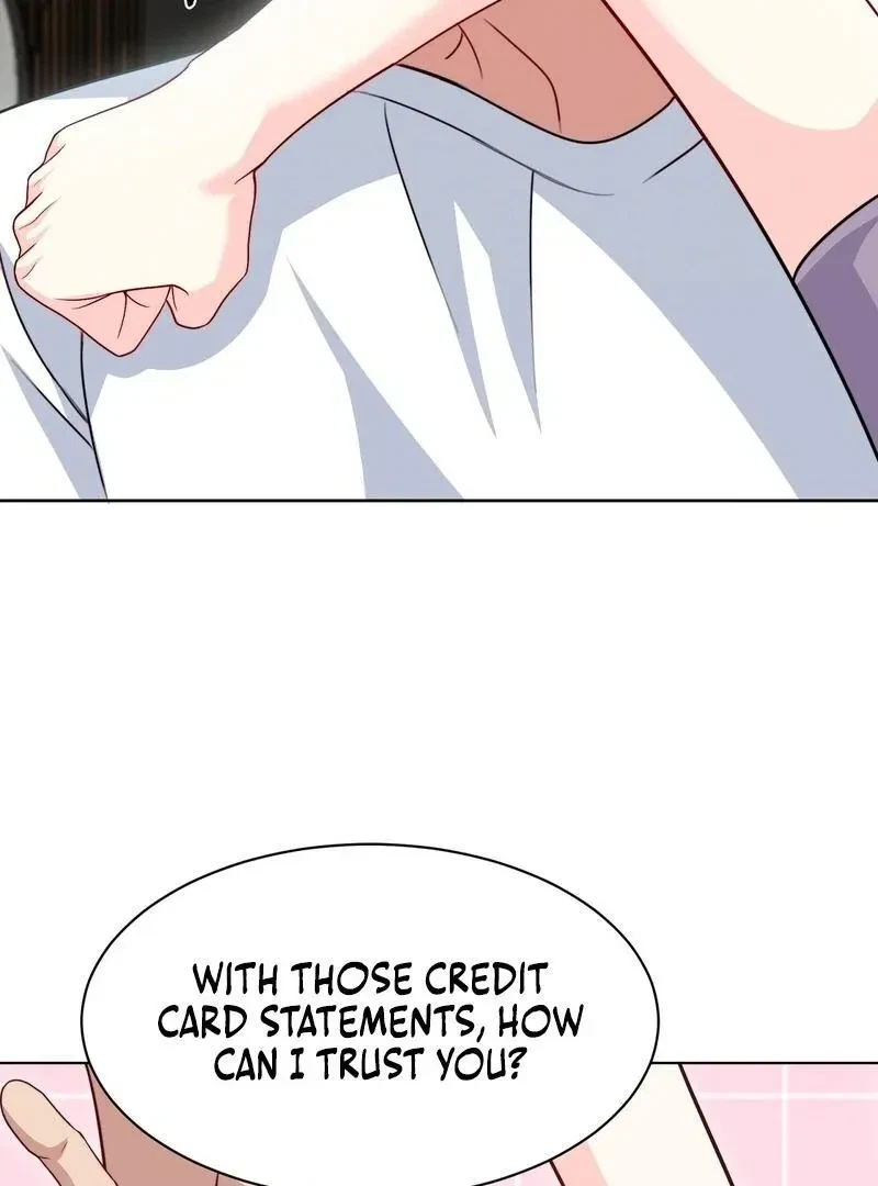 Chapter 5, page 84
