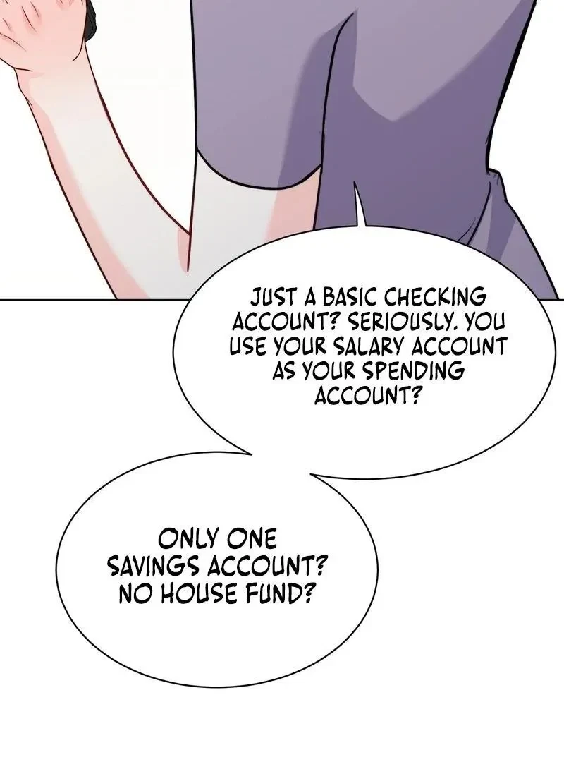 Chapter 5, page 86