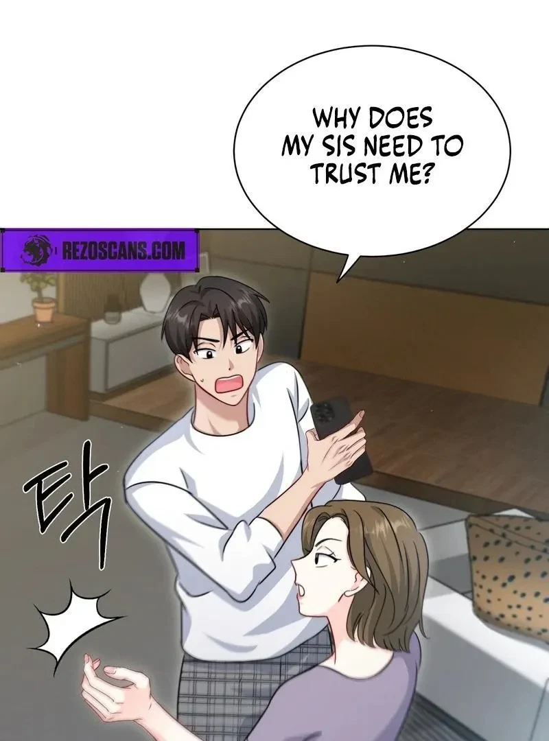 Chapter 5, page 87
