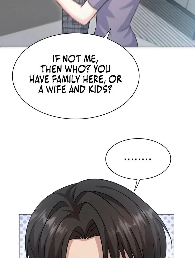 Chapter 5, page 88