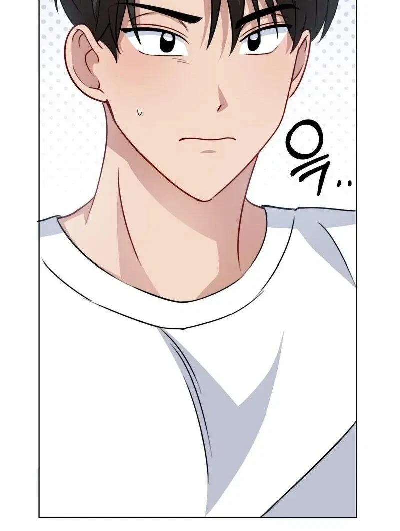 Chapter 5, page 89