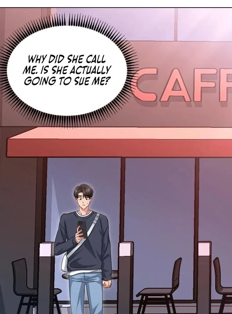 Chapter 5, page 96