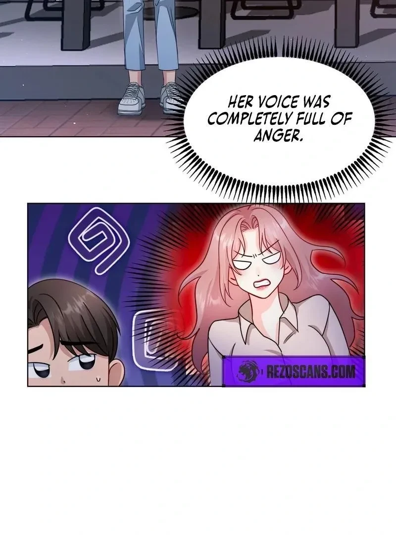 Chapter 5, page 97