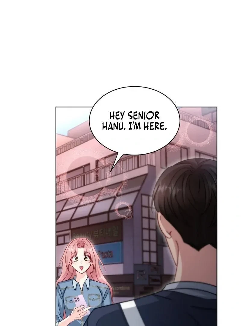 Chapter 5, page 98