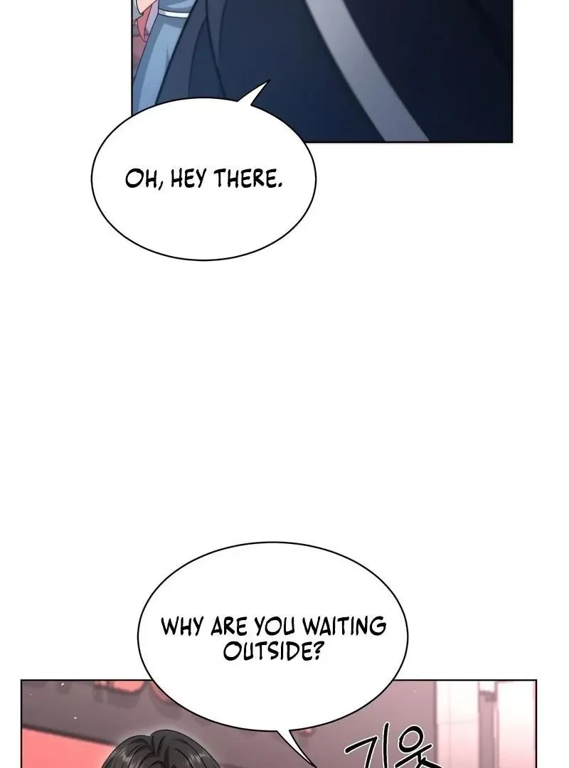 Chapter 5, page 99