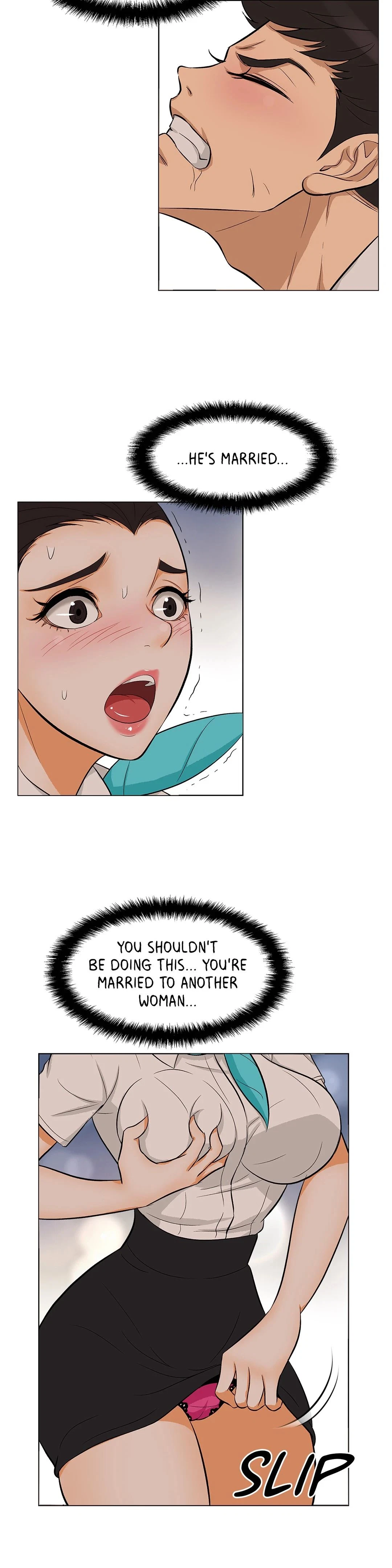 Chapter 10, page 10
