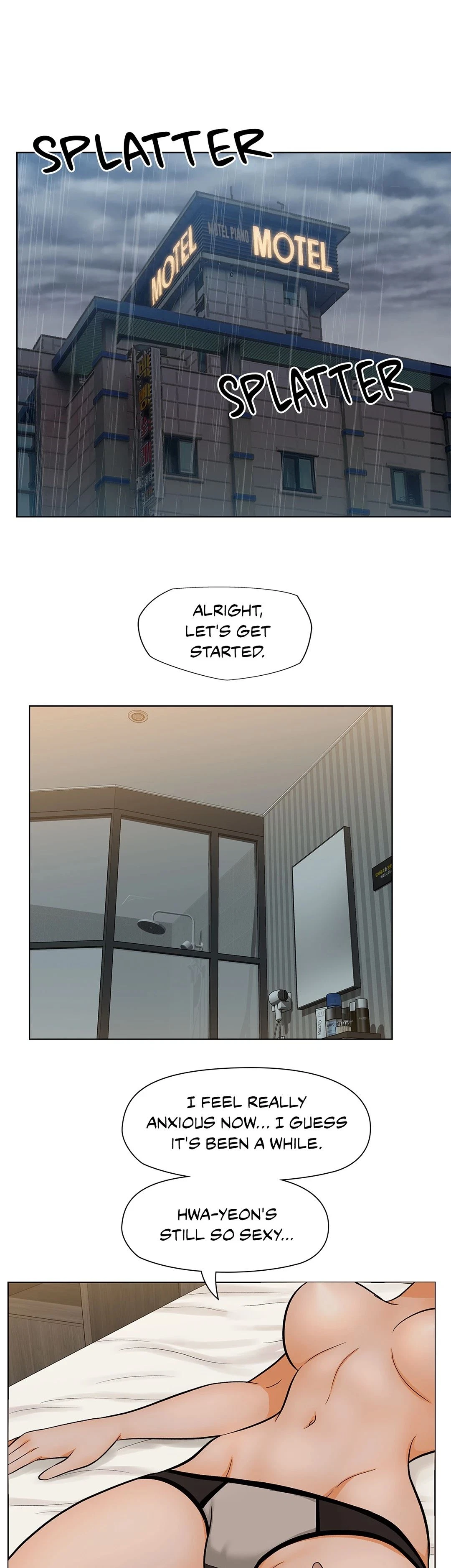 Chapter 10, page 13