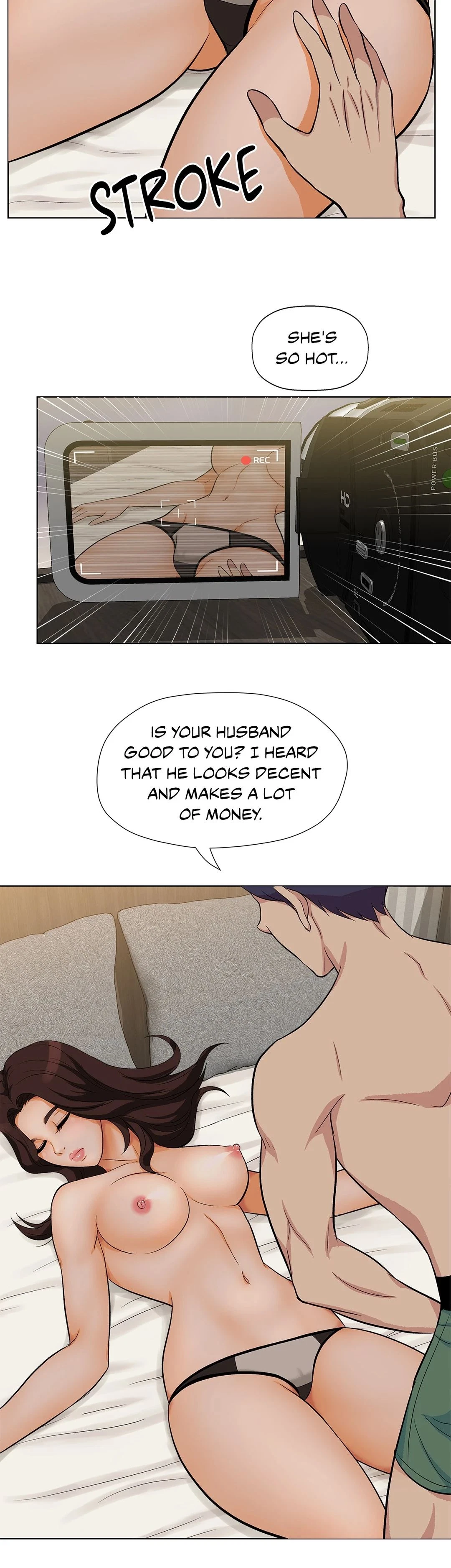 Chapter 10, page 14