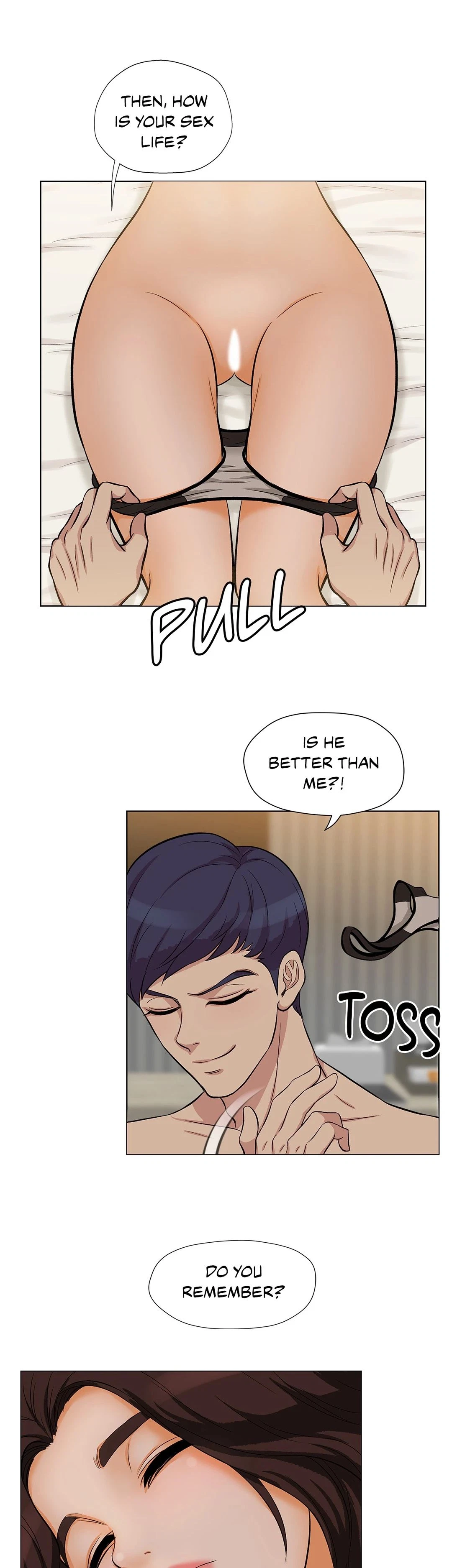 Chapter 10, page 15
