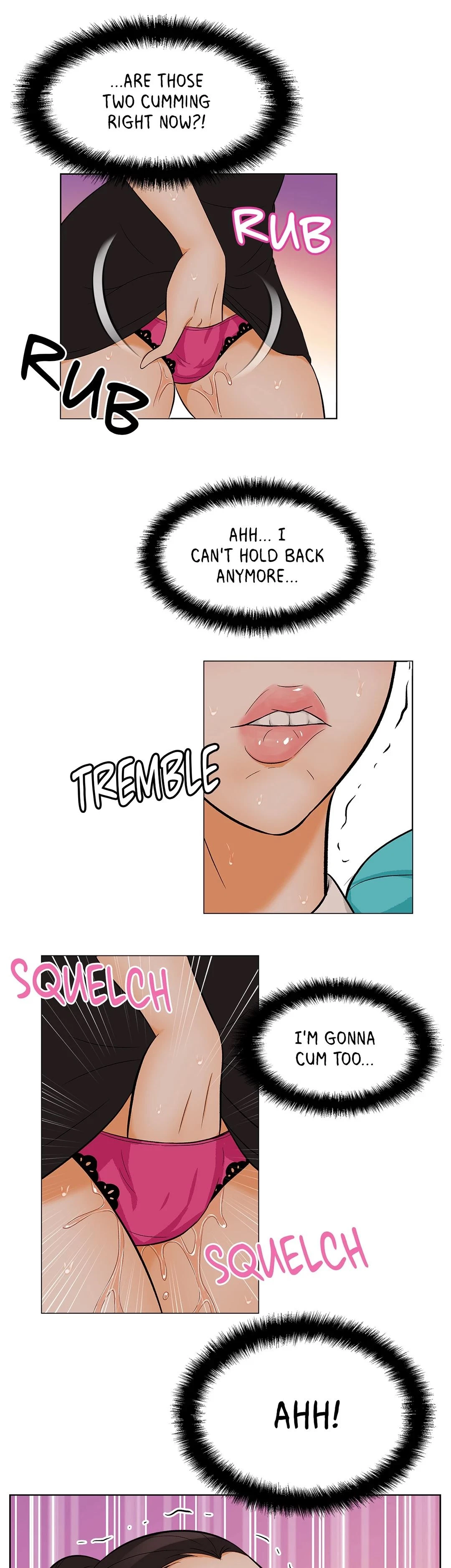 Chapter 10, page 23