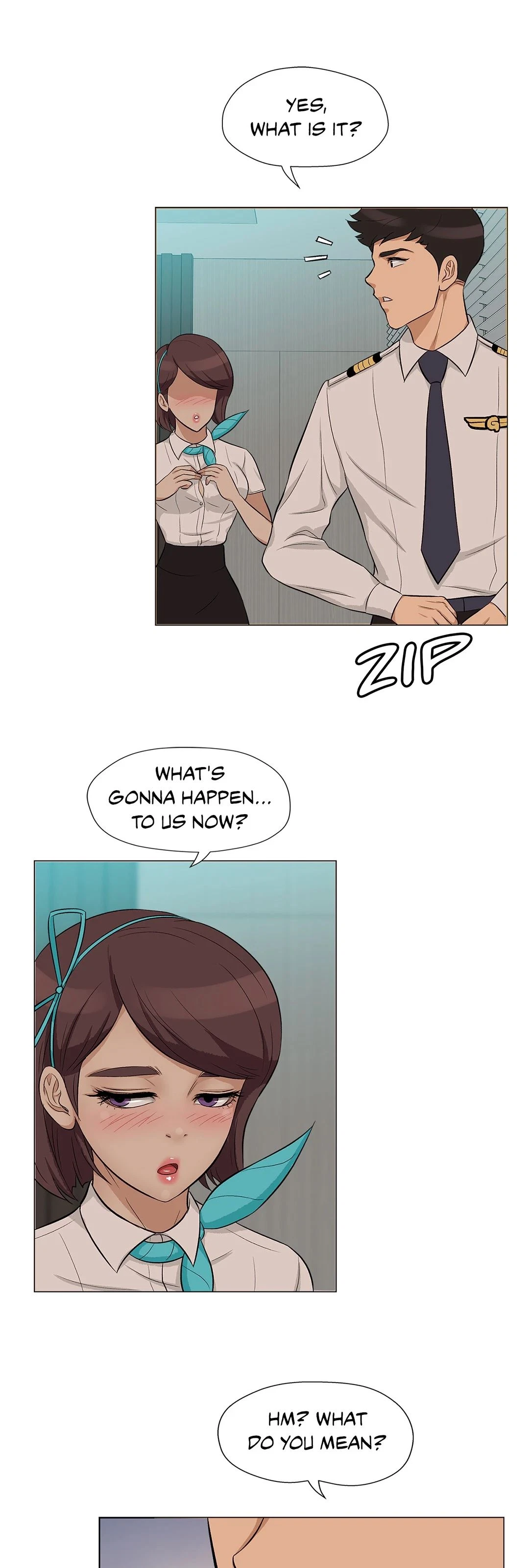 Chapter 10, page 25
