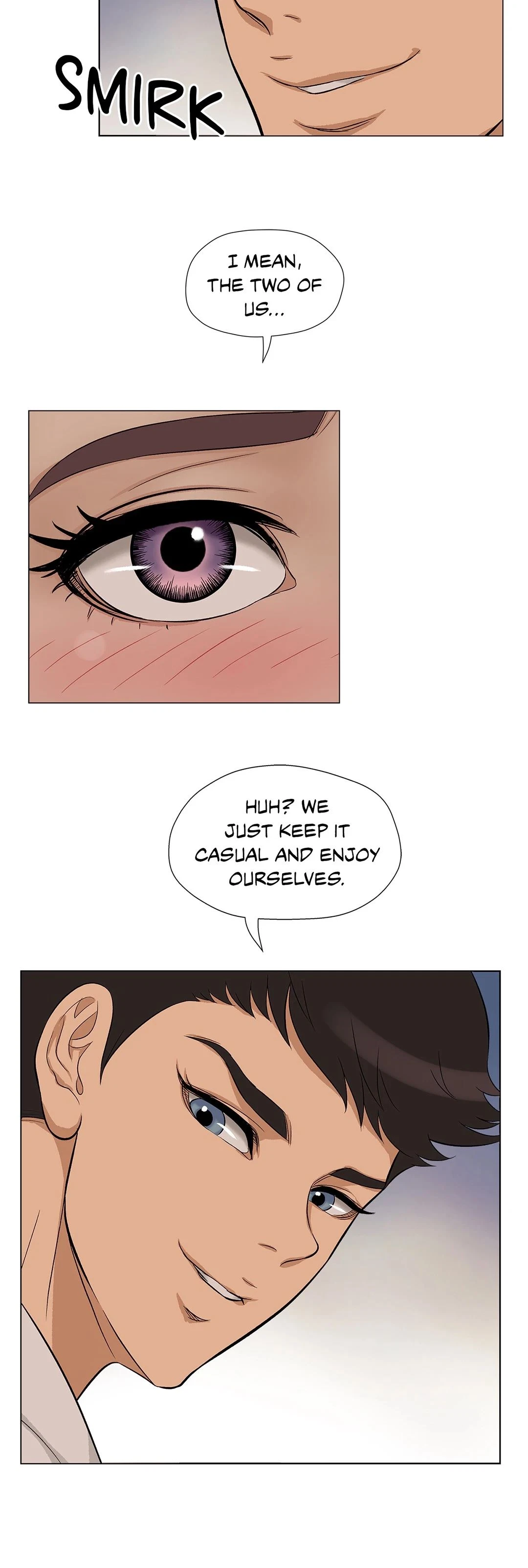 Chapter 10, page 26
