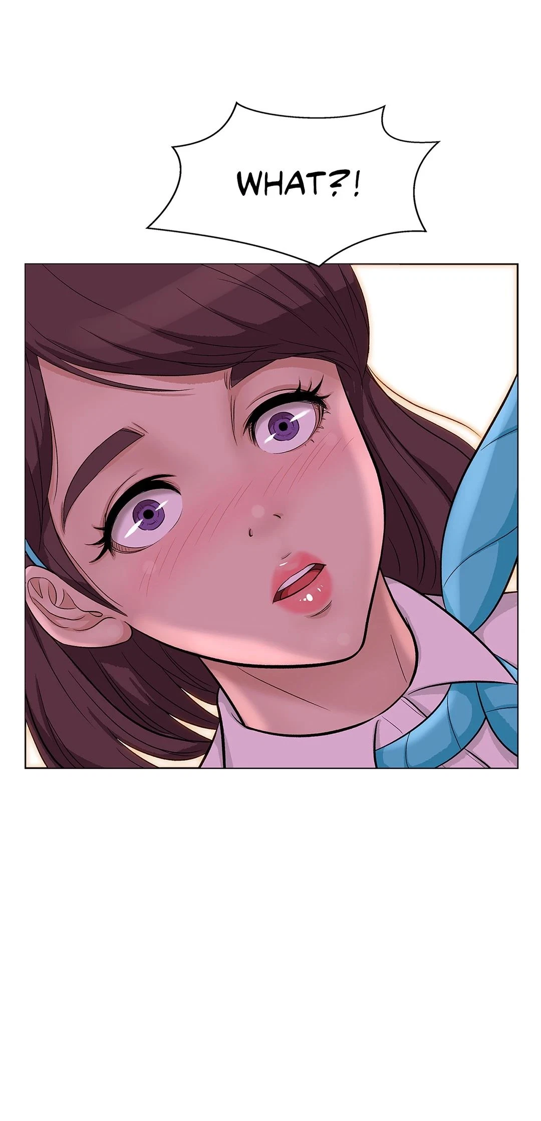 Chapter 10, page 27