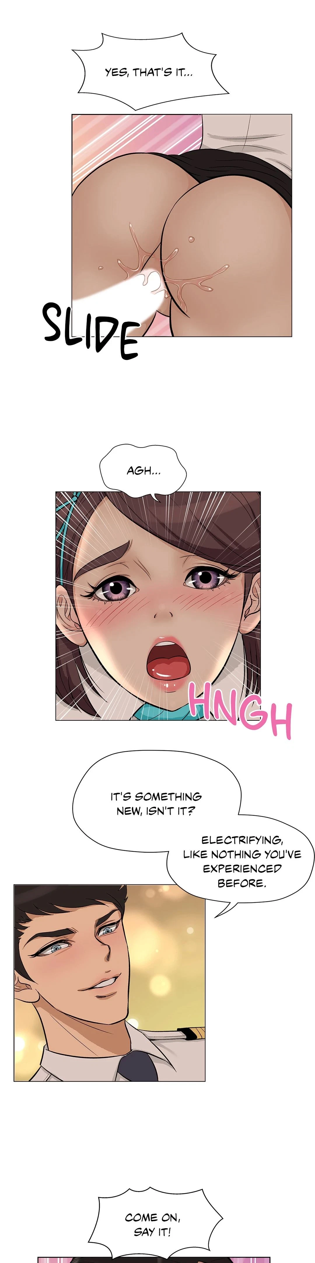 Chapter 10, page 5