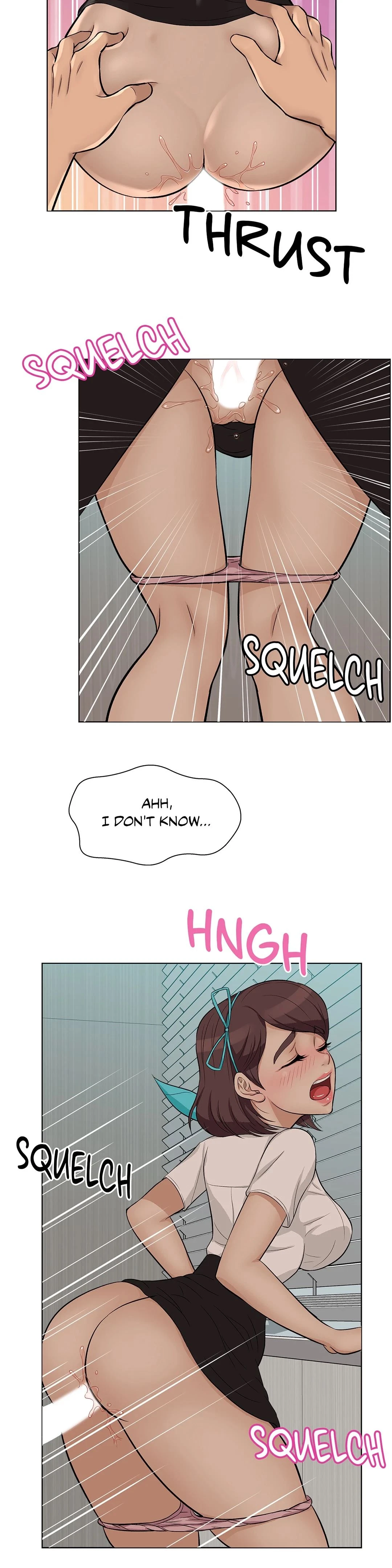 Chapter 10, page 6