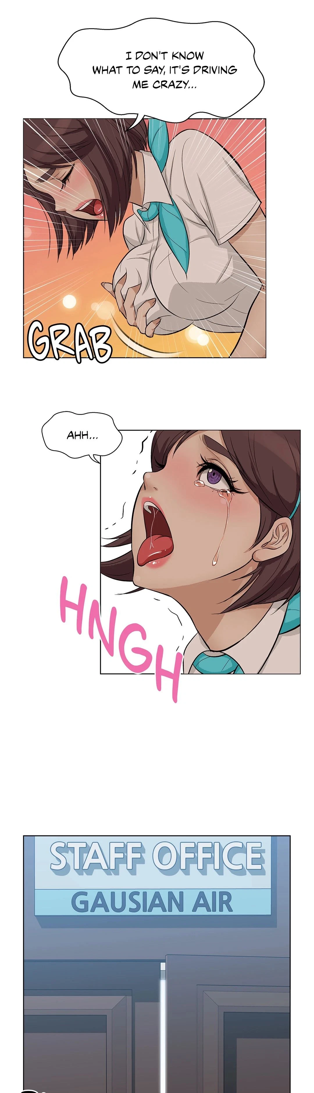 Chapter 10, page 7