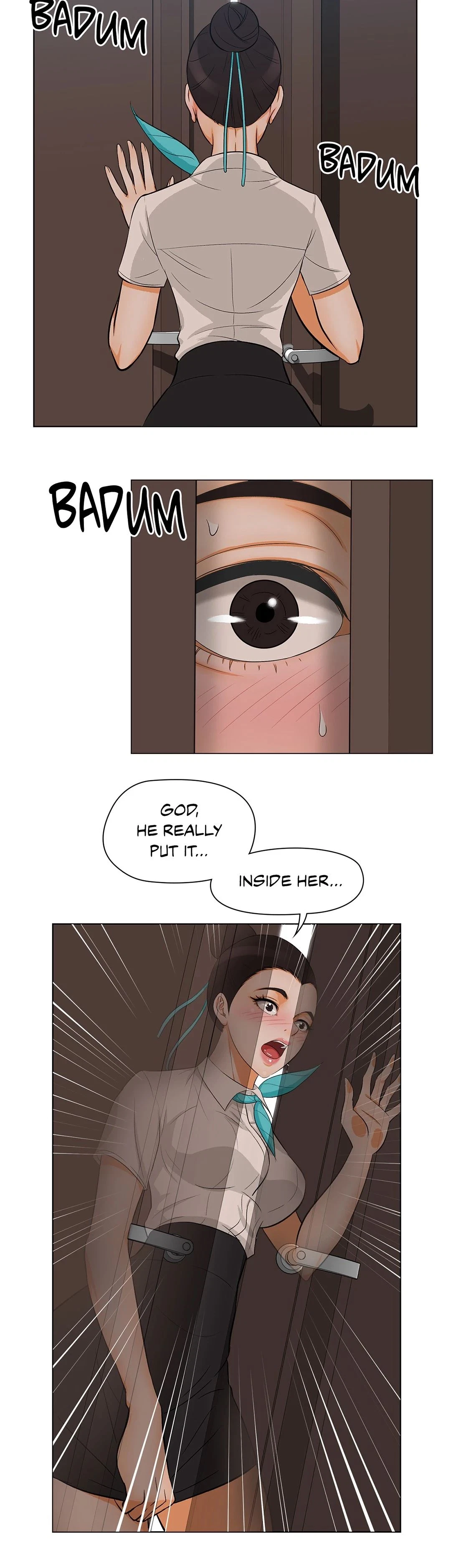 Chapter 10, page 8