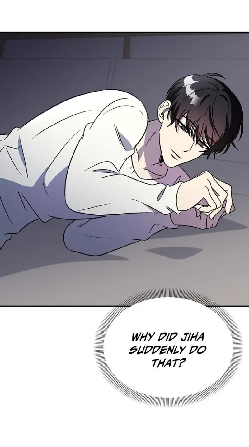 Chapter 8, page 7